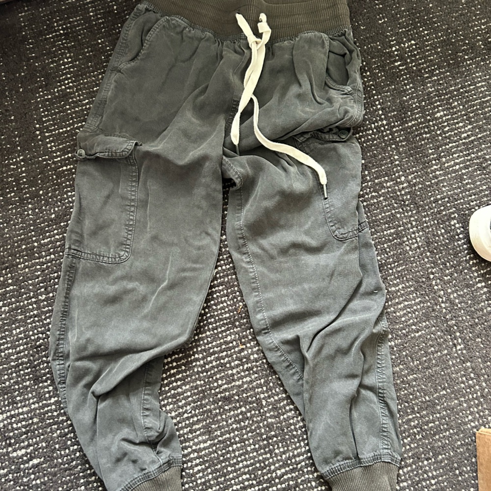 Aerie xs pants!